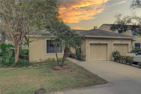 Photo of 874 Glades Court NE, St Petersburg, FL 33702 (MLS # TB8446667)