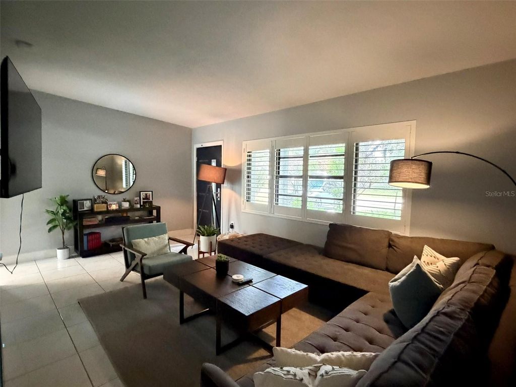 Photo of 3000 Lake Margaret Drive, Orlando, FL 32806 (MLS # O6409943)