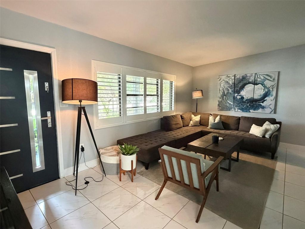 Photo of 3000 Lake Margaret Drive, Orlando, FL 32806 (MLS # O6409943)