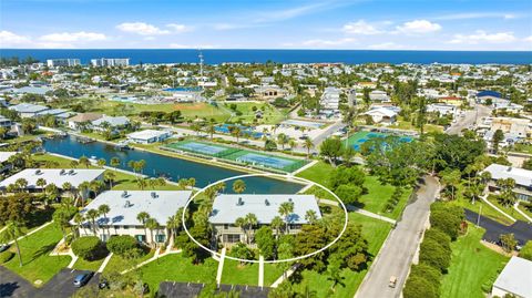 Photo of 6500 Flotilla Drive #235, Holmes Beach, FL 34217 (MLS # A4699795)