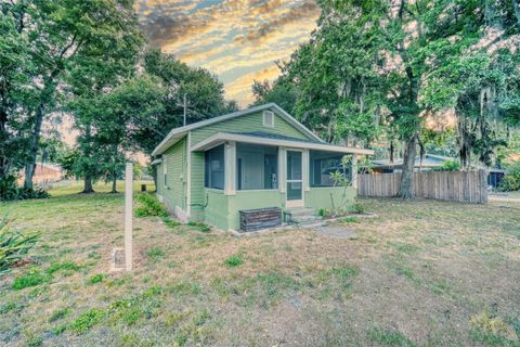 230 DENTON AVENUE AUBURNDALE FL 33823