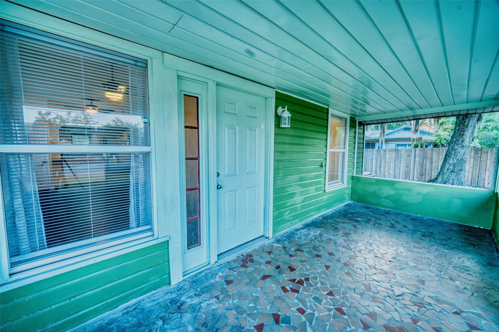 230 DENTON AVENUE