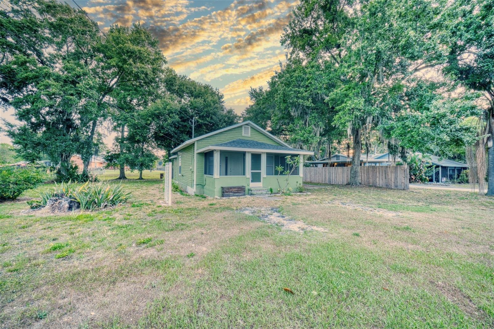 230 DENTON AVENUE