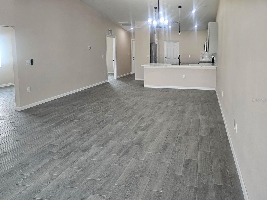 Photo of 11154 Pendleton Avenue, Englewood, FL 34224 (MLS # C7519986)