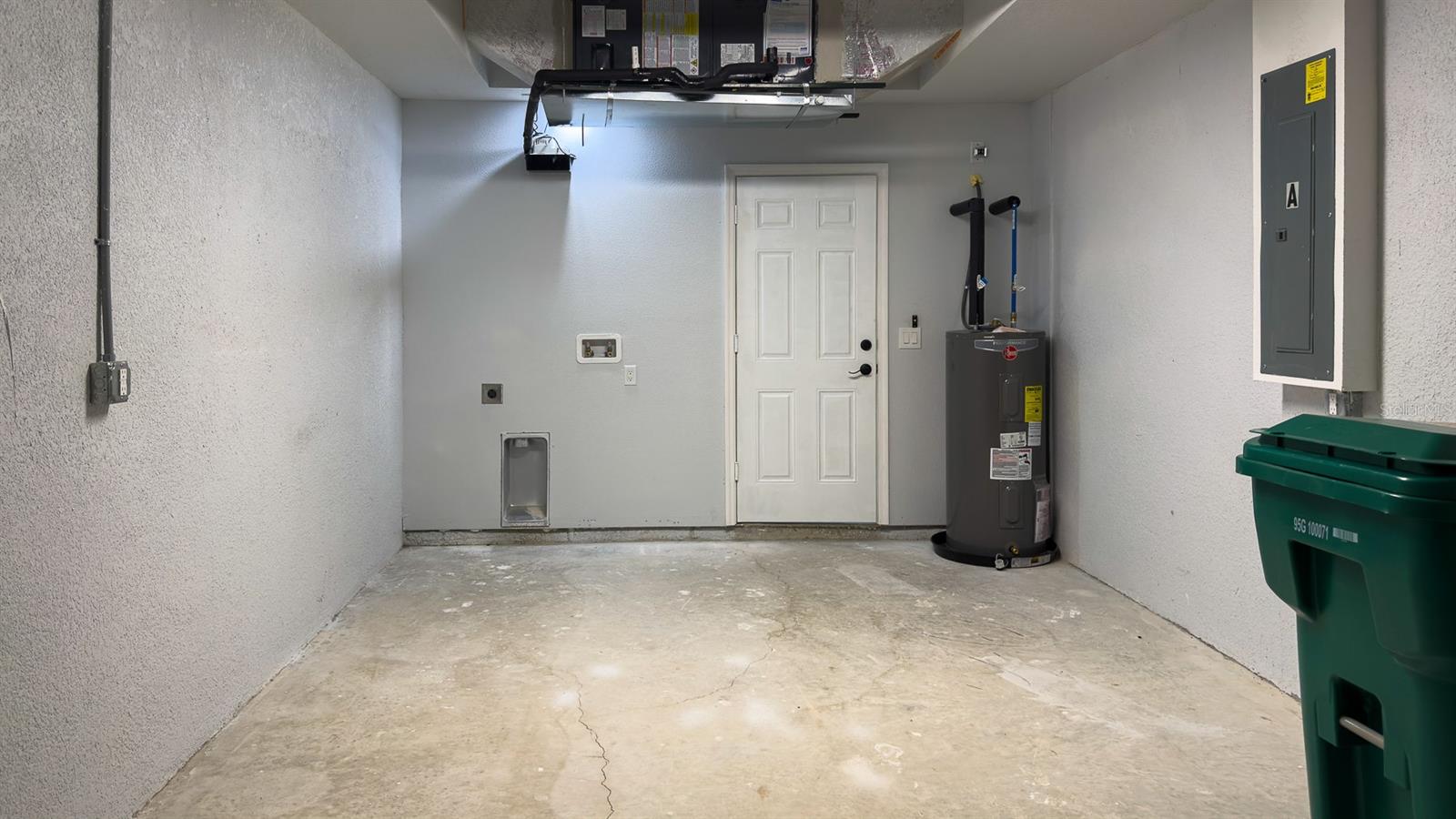 PORT CHARLOTTE SEC 063 - Residential Lease