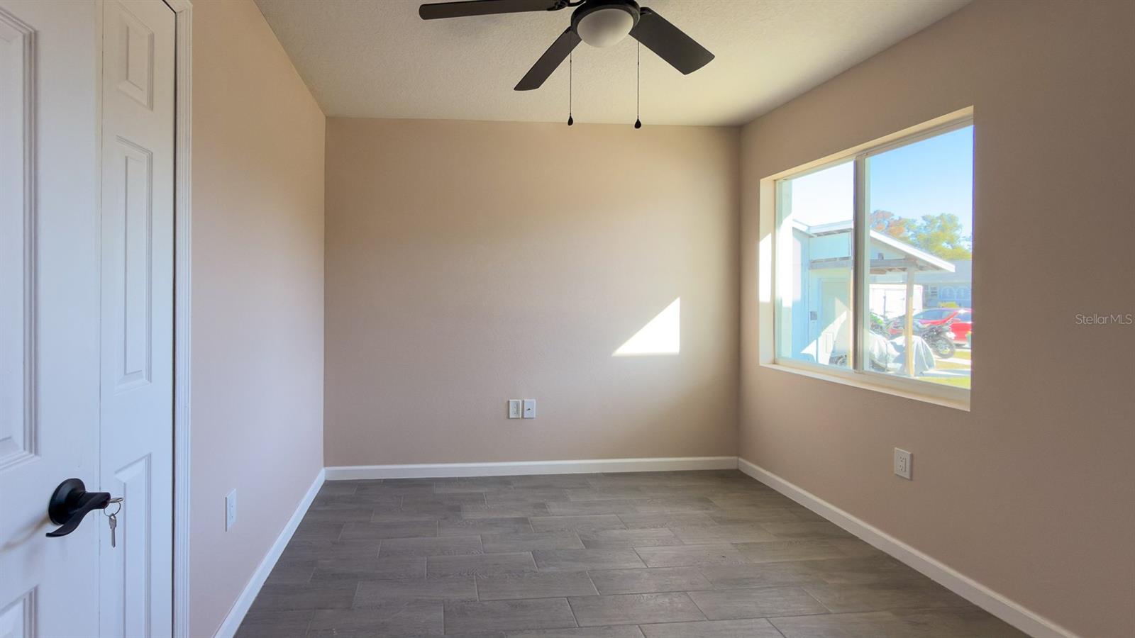 PORT CHARLOTTE SEC 063 - Residential Lease