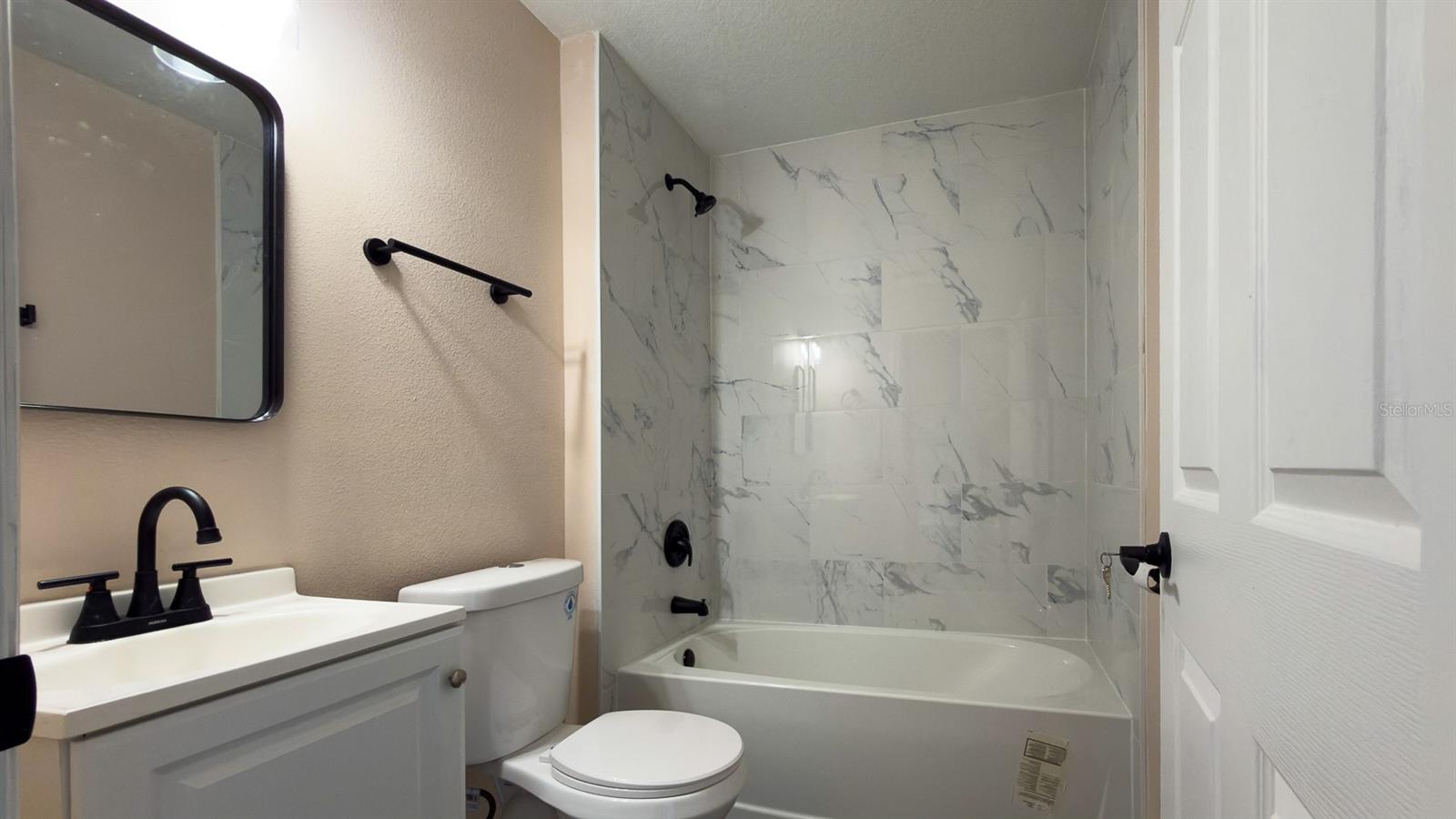 PORT CHARLOTTE SEC 063 - Residential Lease