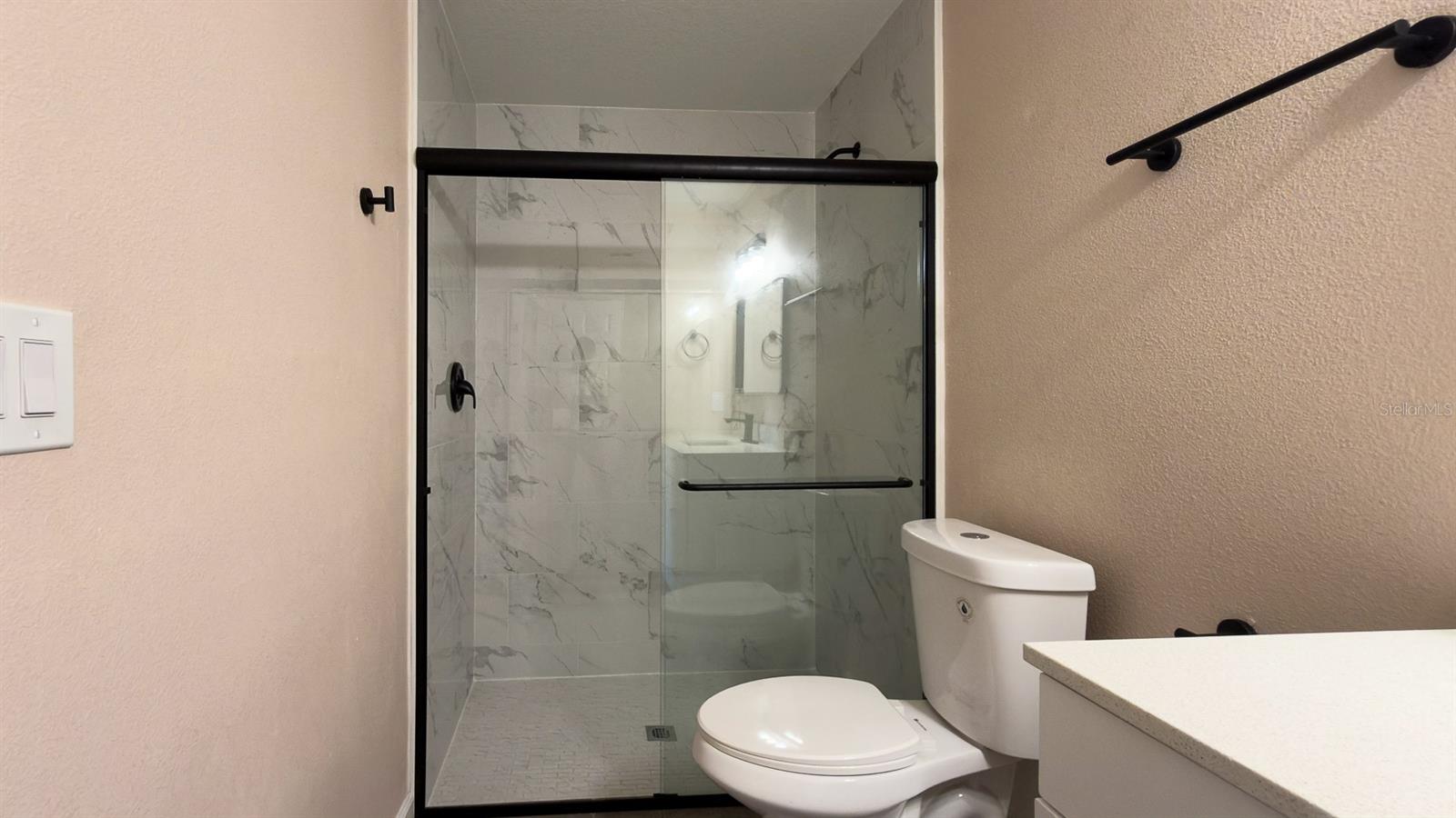 PORT CHARLOTTE SEC 063 - Residential Lease