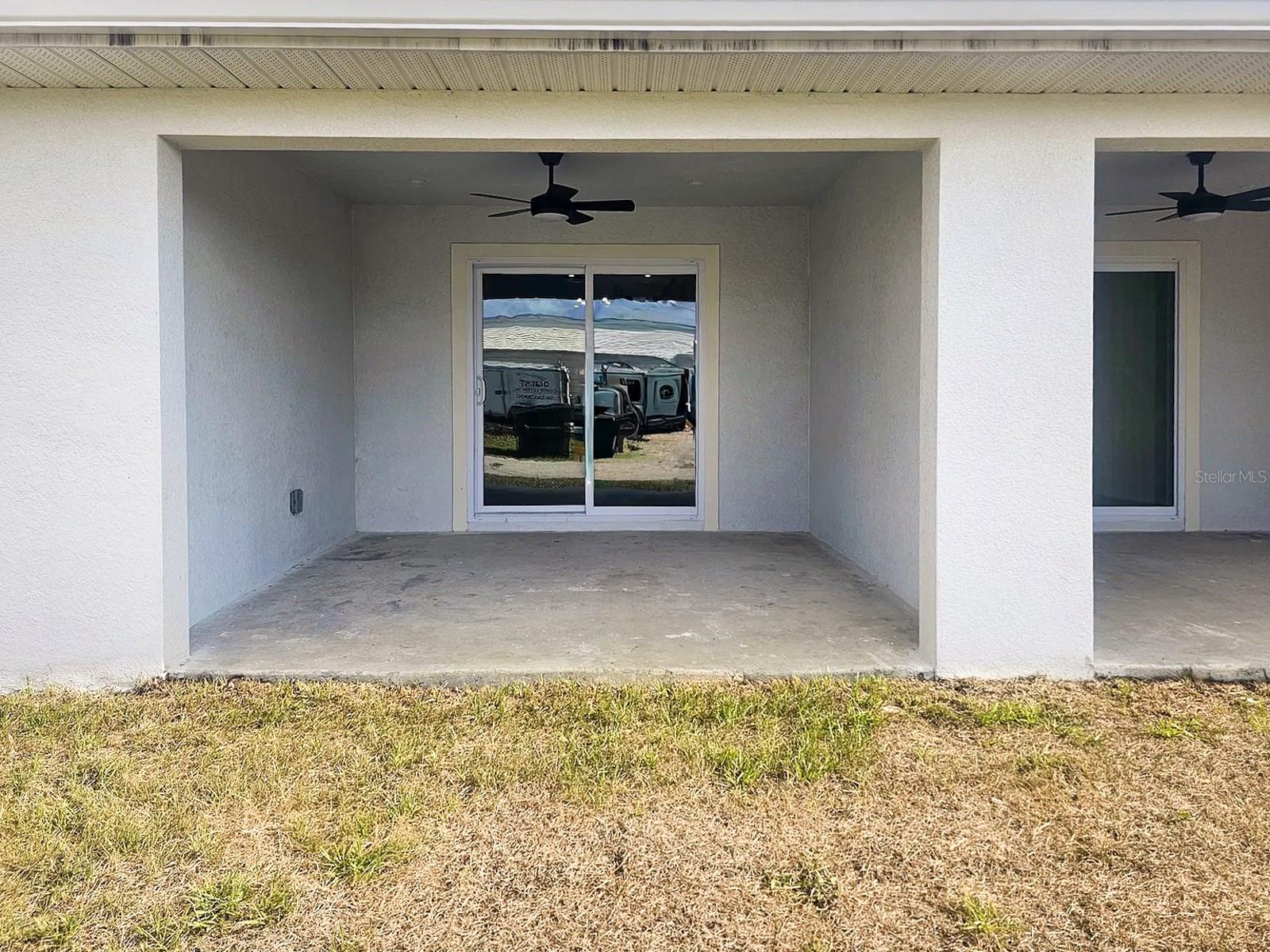 PORT CHARLOTTE SEC 063 - Residential Lease