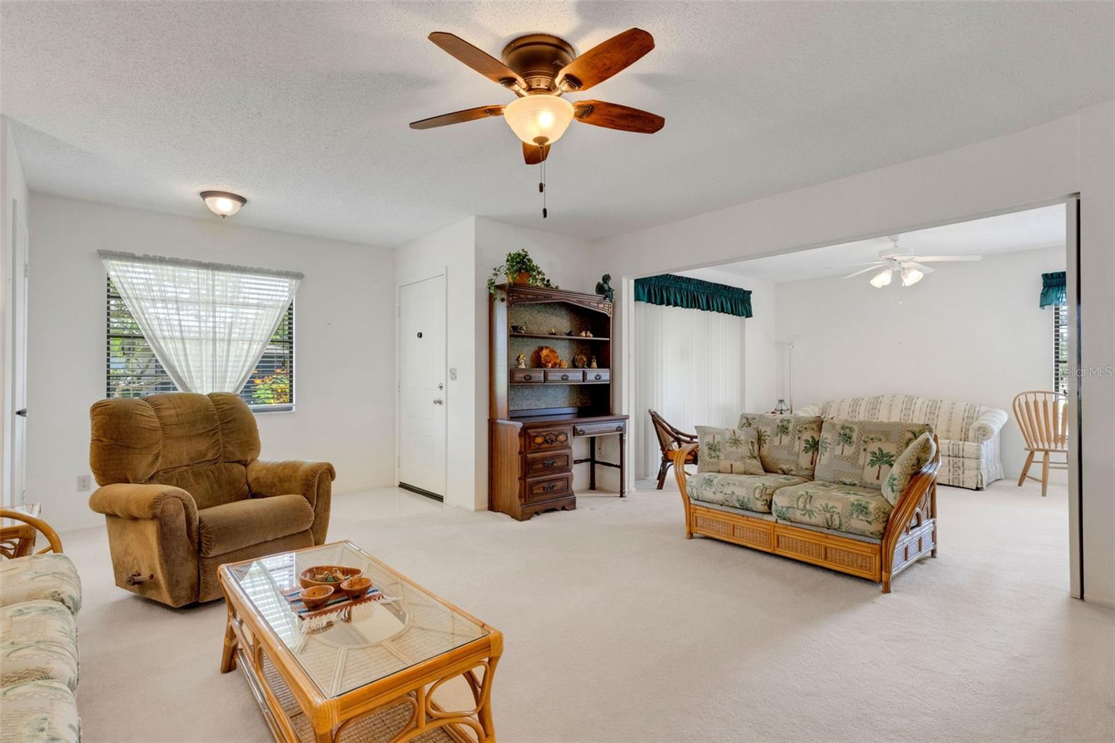 4184 66TH STREET CIRCLE W 0