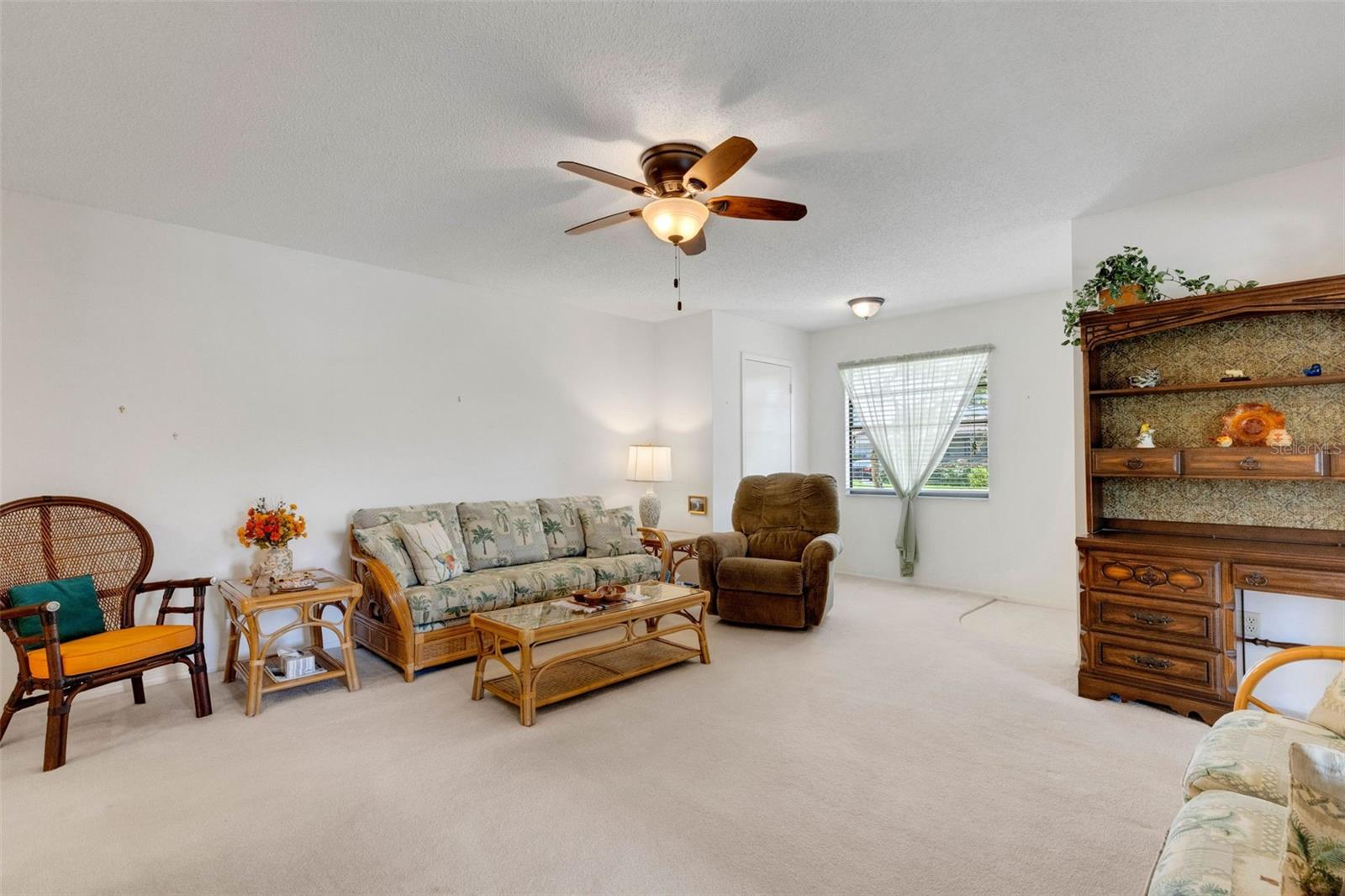 4184 66TH STREET CIRCLE W 0