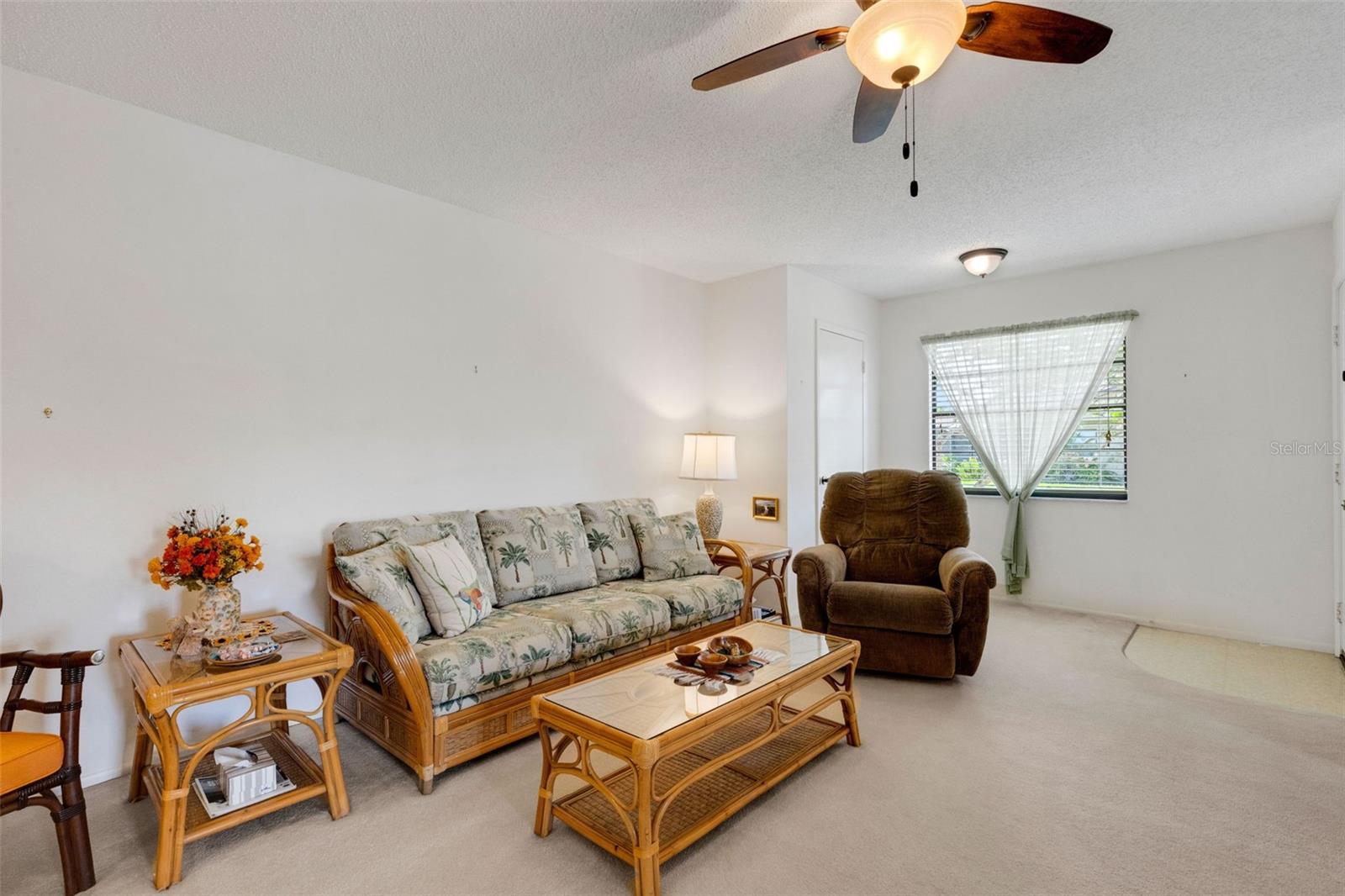4184 66TH STREET CIRCLE W 0