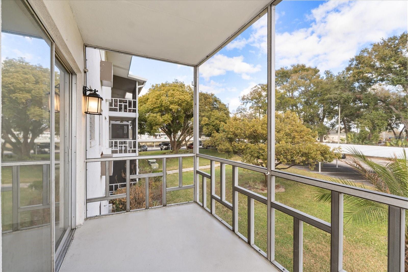 WINTER HAVEN HARBOUR APTS CONDO - Residential