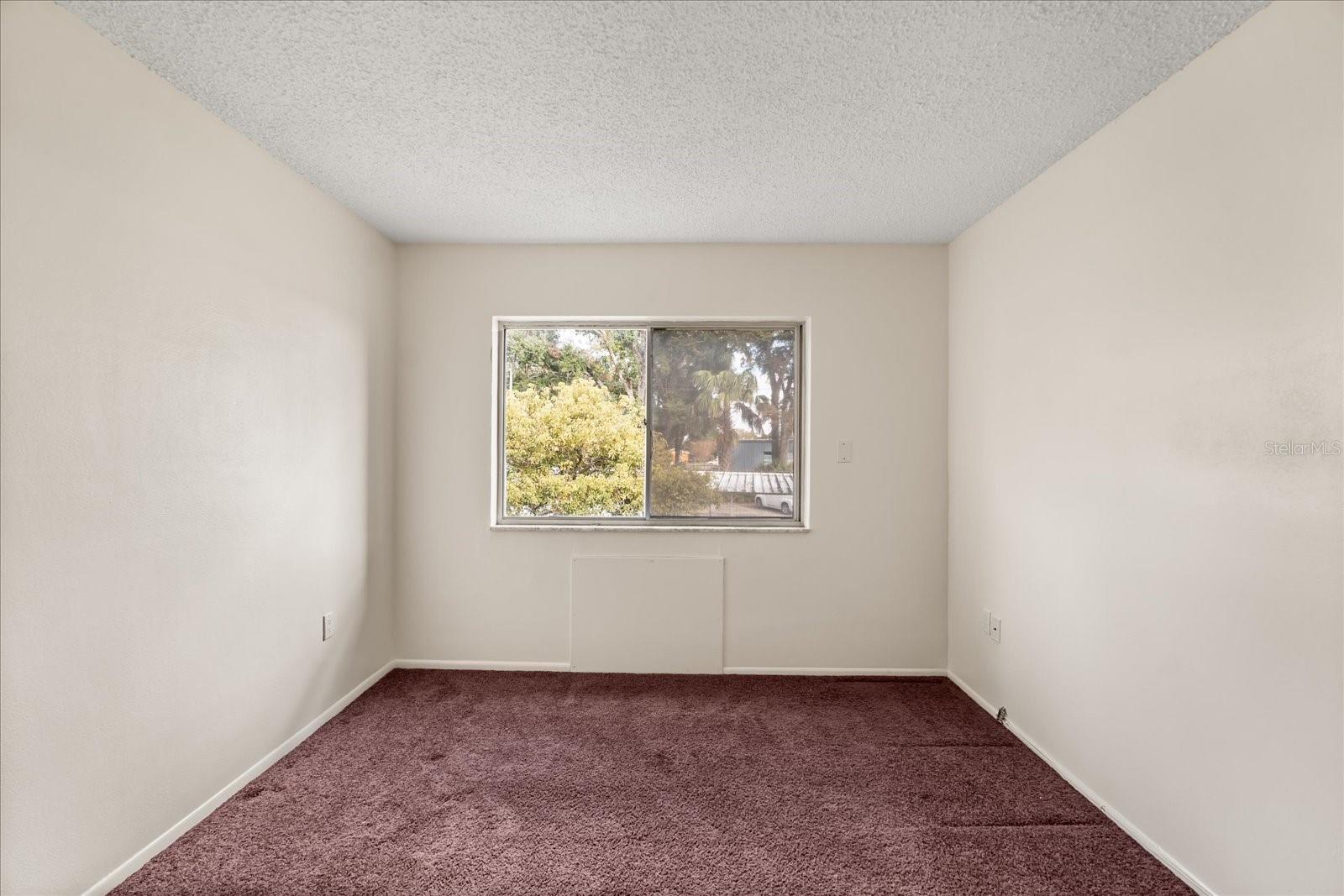 WINTER HAVEN HARBOUR APTS CONDO - Residential