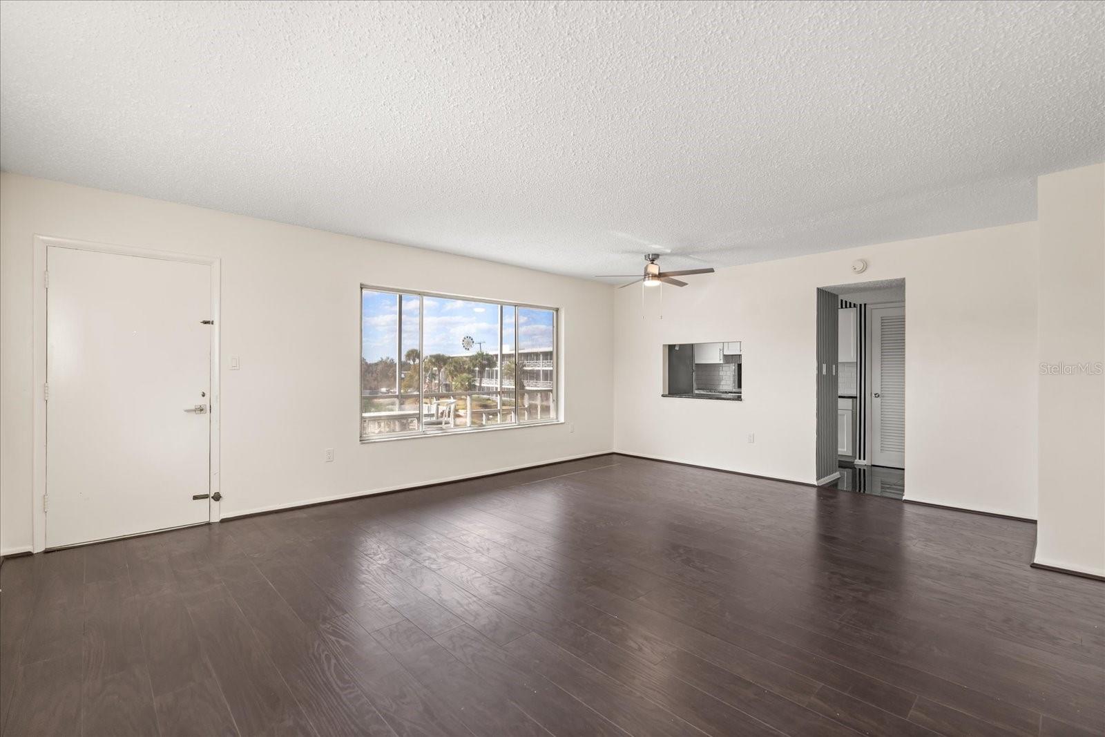 WINTER HAVEN HARBOUR APTS CONDO - Residential