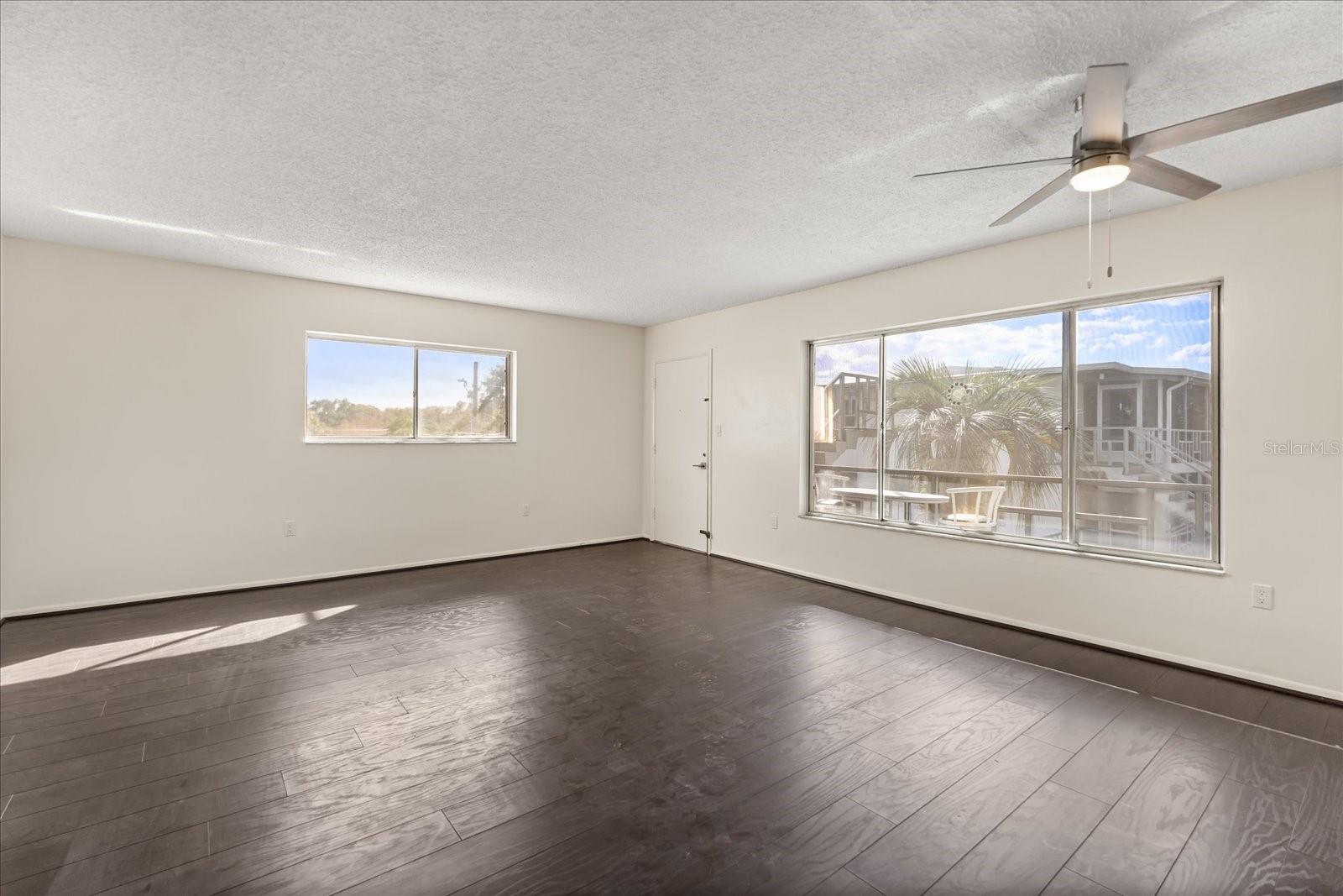 WINTER HAVEN HARBOUR APTS CONDO - Residential