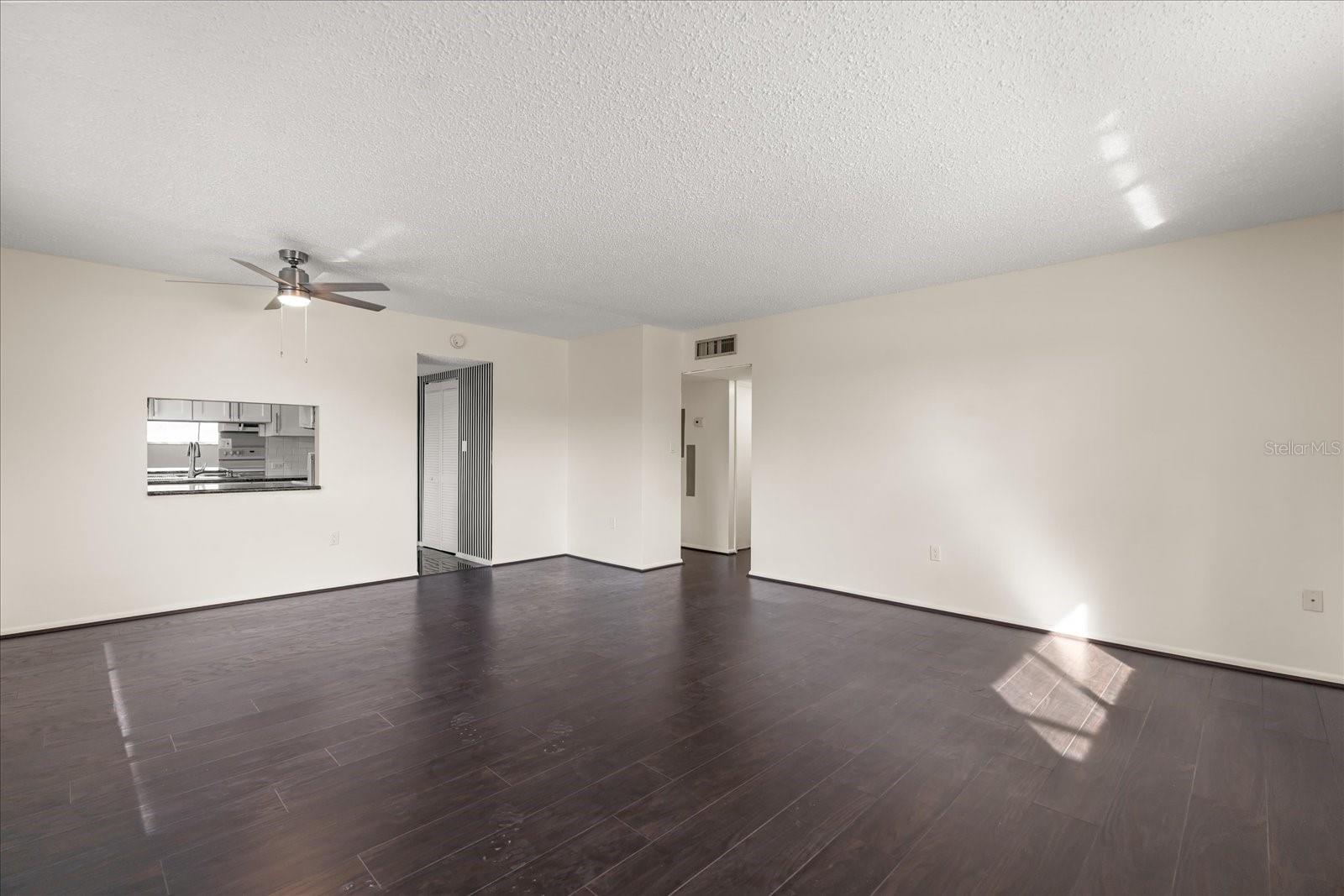 WINTER HAVEN HARBOUR APTS CONDO - Residential