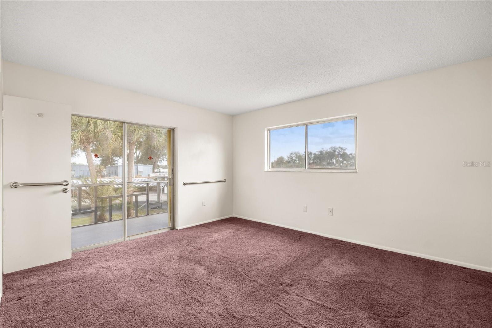 WINTER HAVEN HARBOUR APTS CONDO - Residential