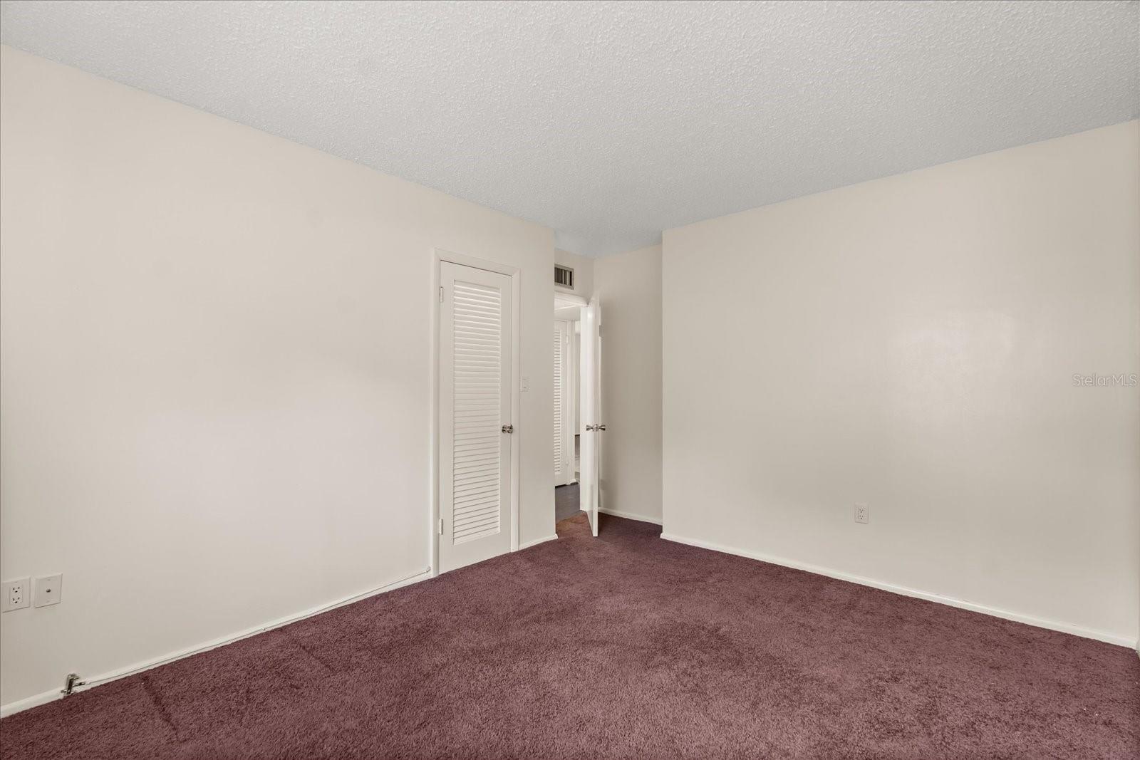 WINTER HAVEN HARBOUR APTS CONDO - Residential