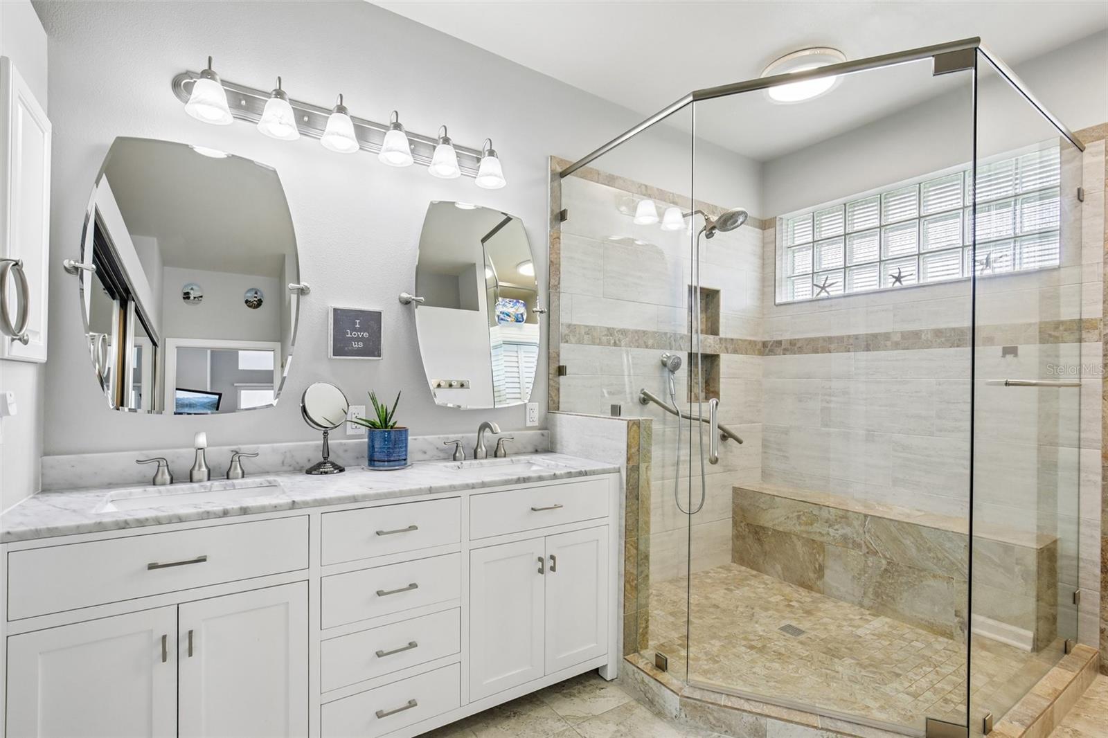 LYNWOOD GLEN - Residential