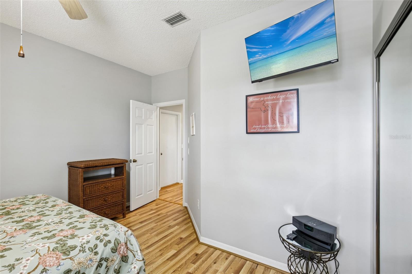 LYNWOOD GLEN - Residential