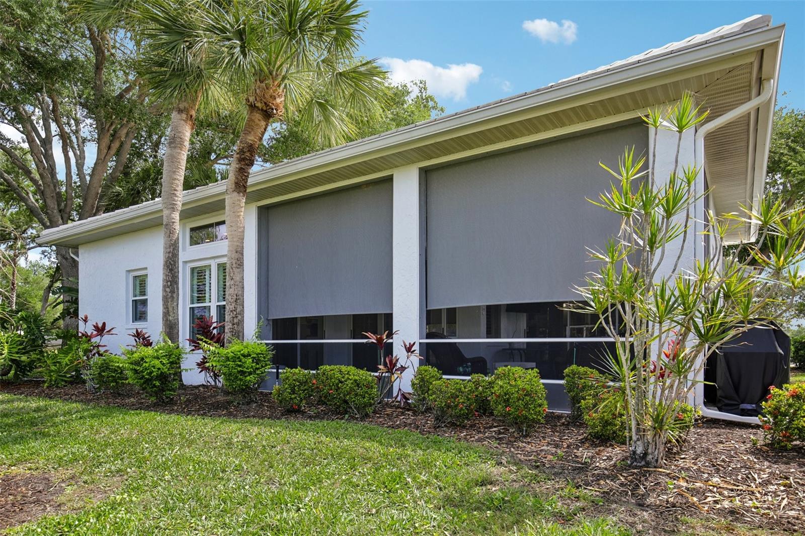 LYNWOOD GLEN - Residential