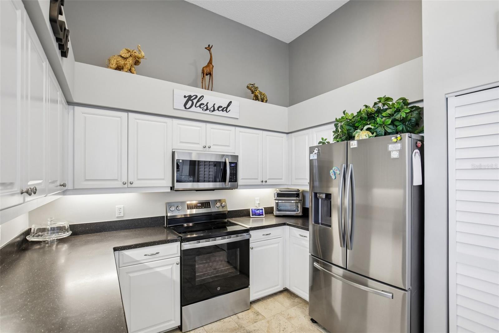 LYNWOOD GLEN - Residential