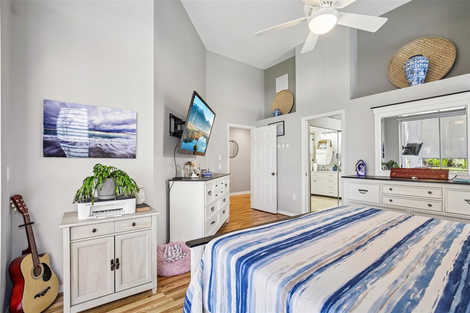 LYNWOOD GLEN - Residential