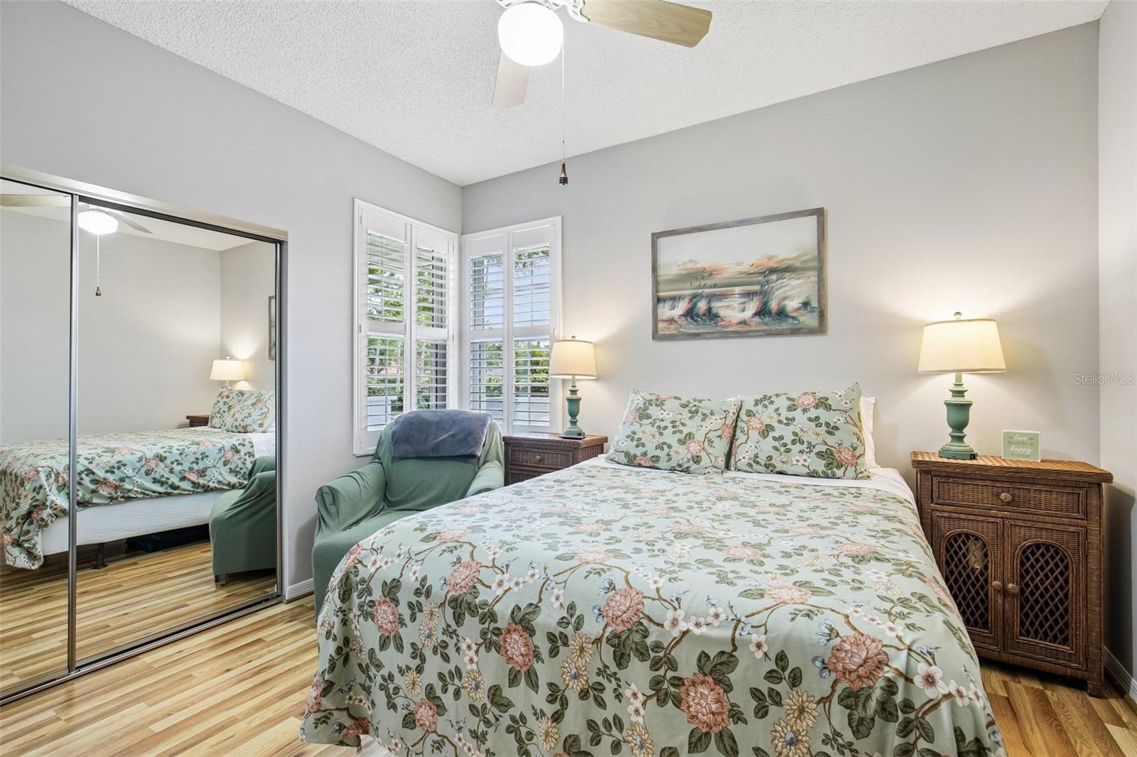 LYNWOOD GLEN - Residential