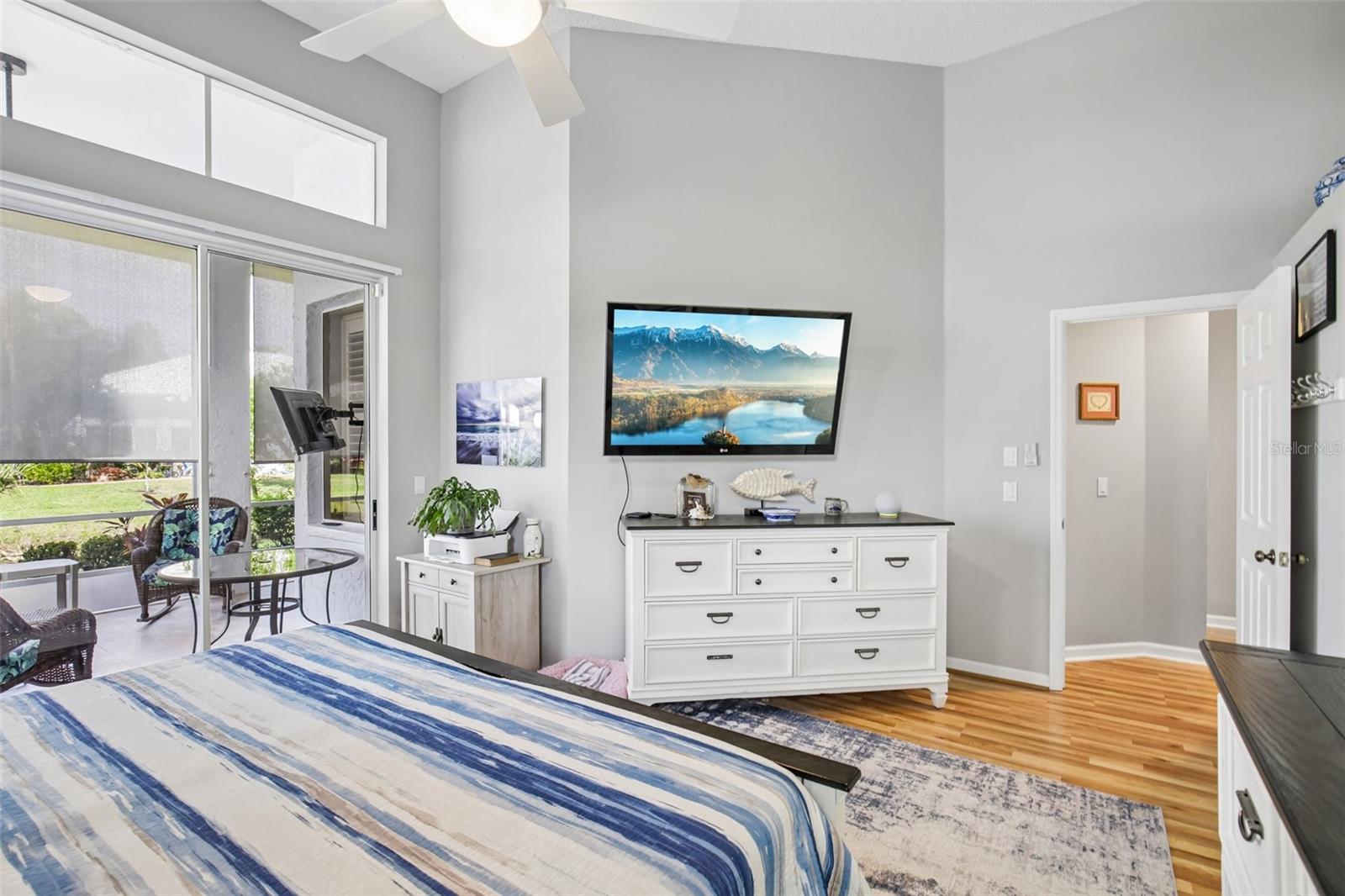 LYNWOOD GLEN - Residential