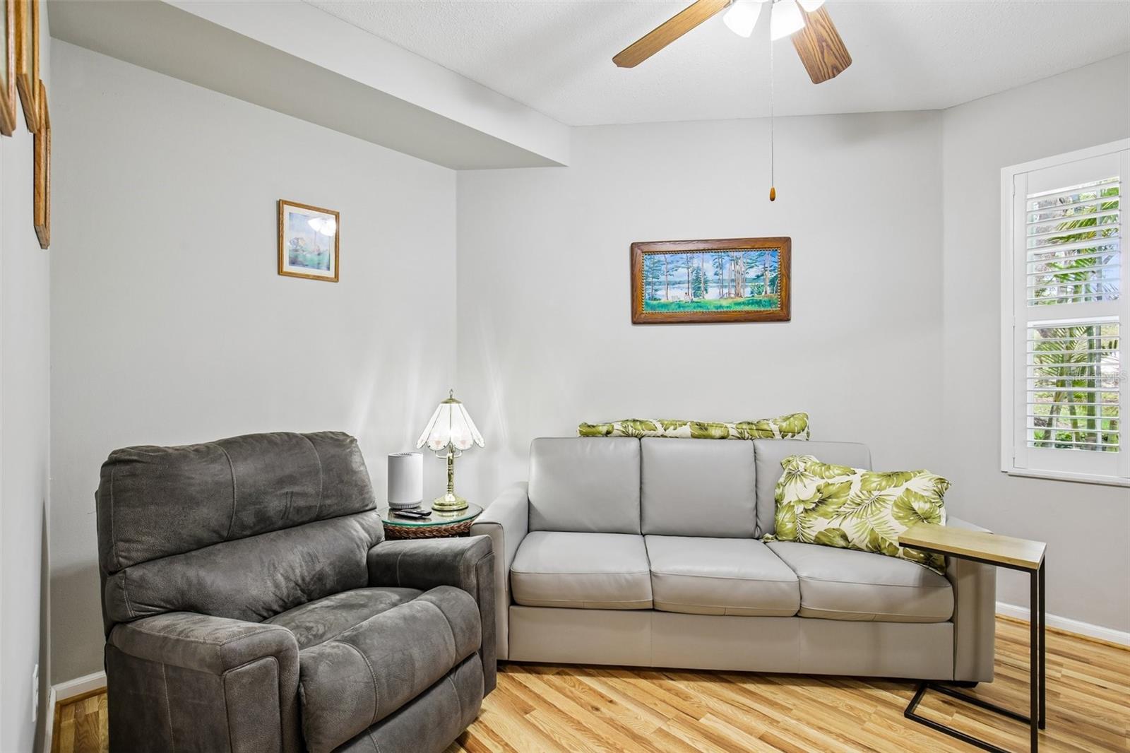 LYNWOOD GLEN - Residential