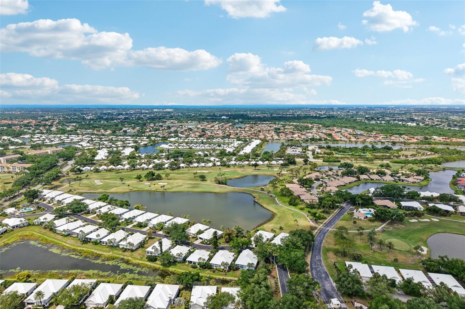 LYNWOOD GLEN - Residential