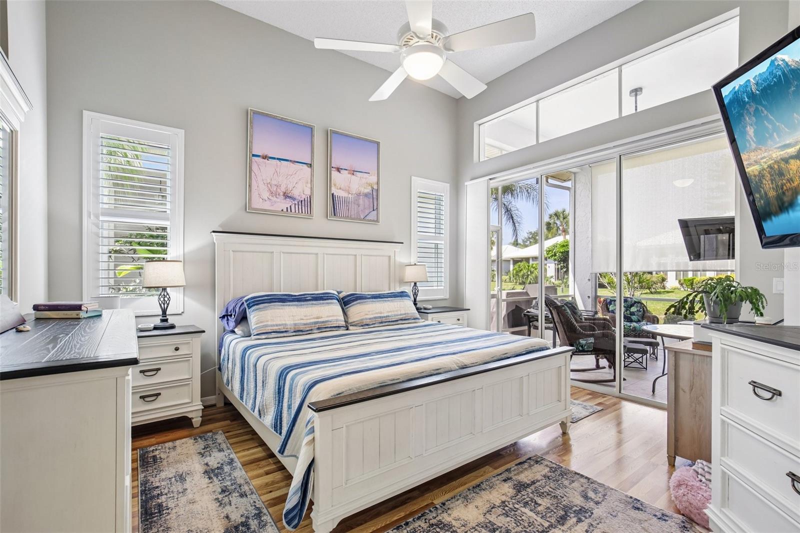 LYNWOOD GLEN - Residential