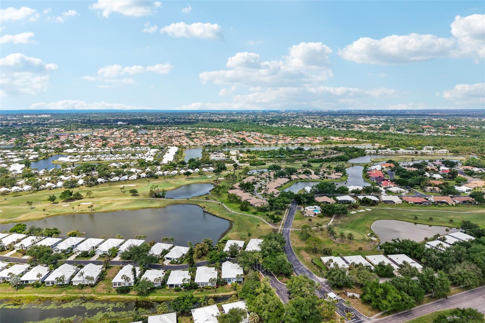 LYNWOOD GLEN - Residential