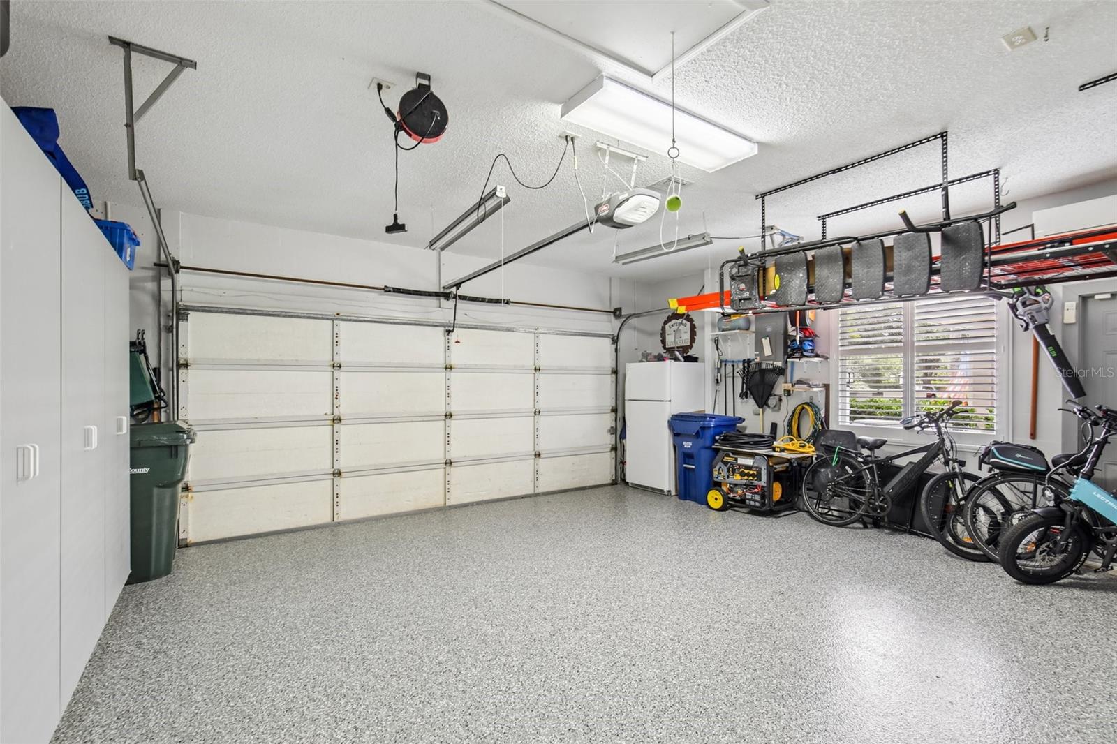 LYNWOOD GLEN - Residential