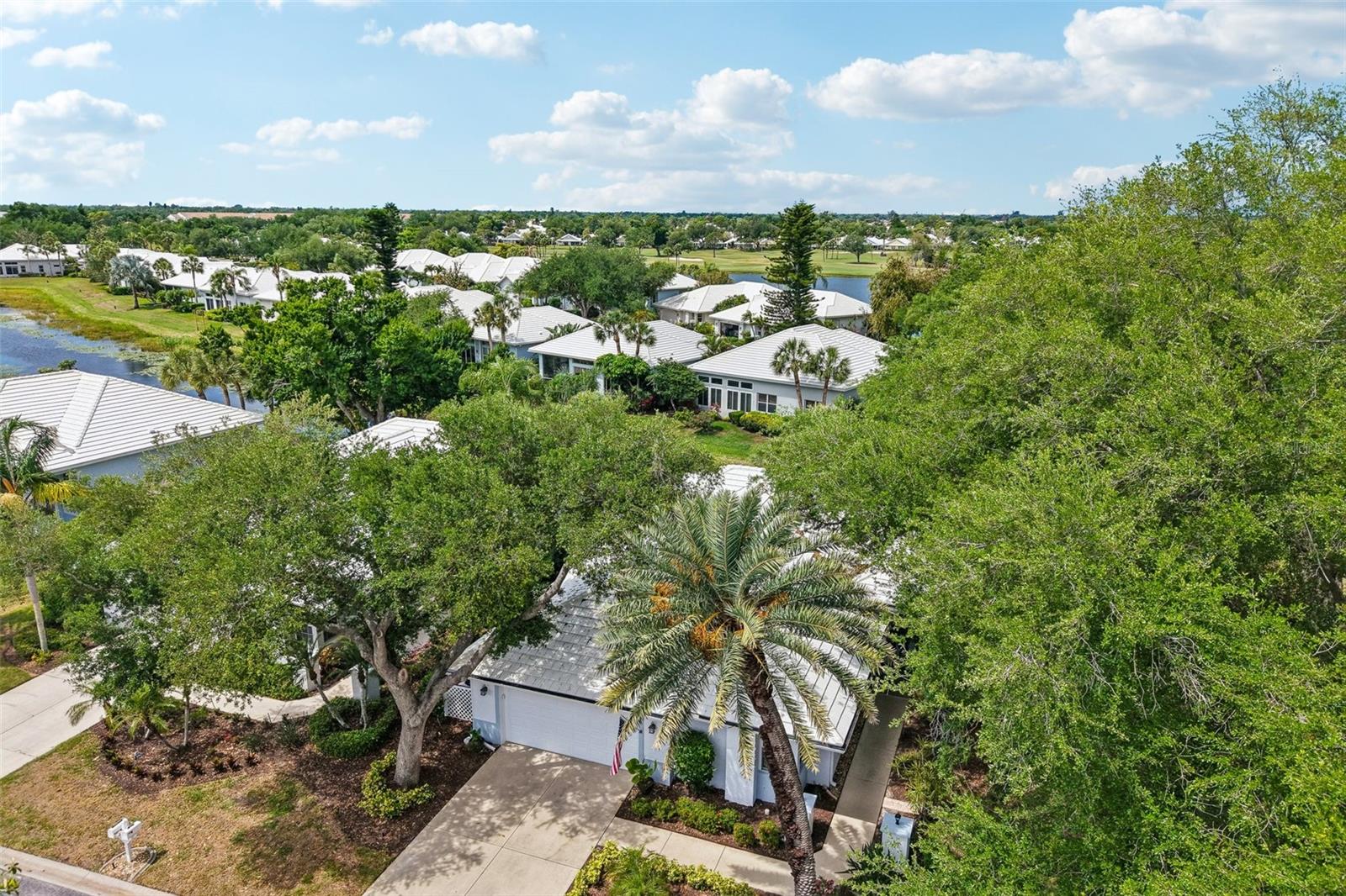 LYNWOOD GLEN - Residential