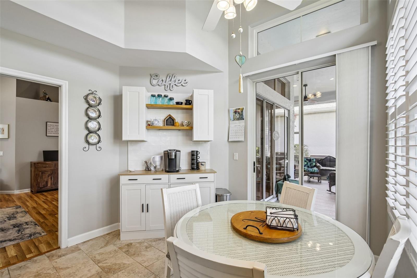 LYNWOOD GLEN - Residential