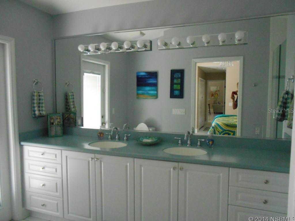 New Smyrna Beach - Residential