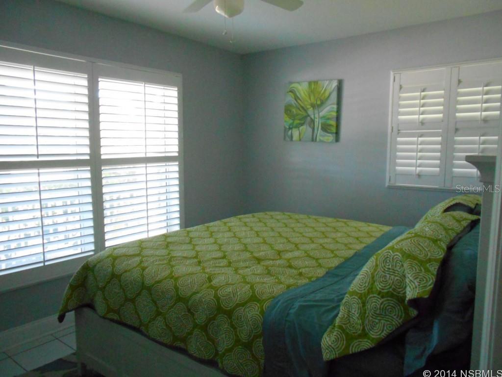 New Smyrna Beach - Residential