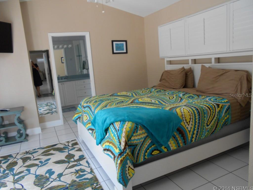 New Smyrna Beach - Residential