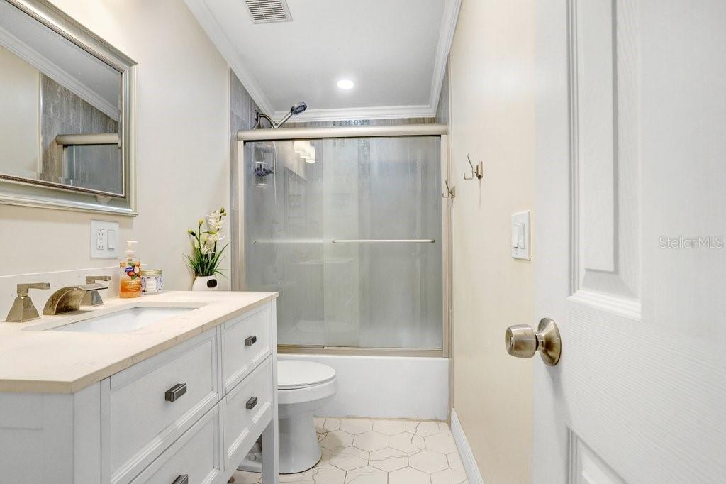 ZEPHYRHILLS COLONY CO - Residential
