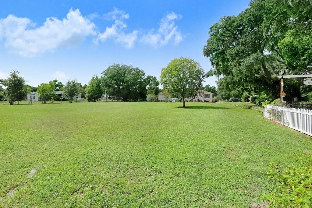 ZEPHYRHILLS COLONY CO - Residential