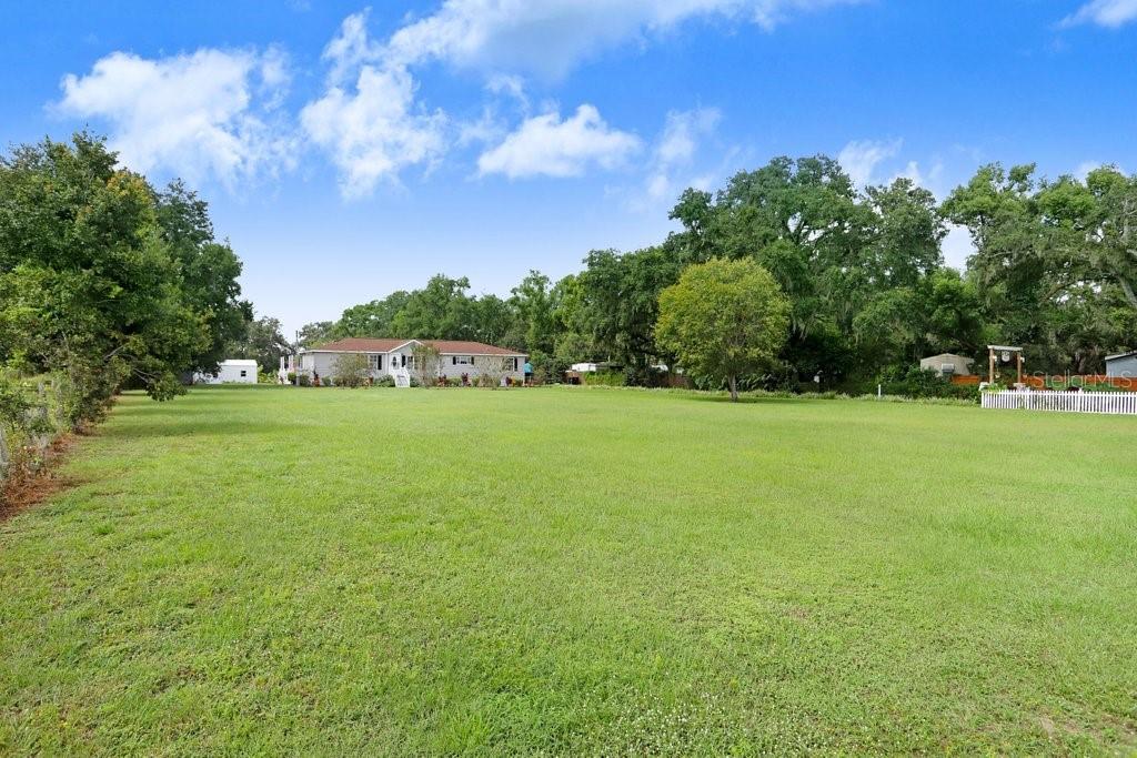 ZEPHYRHILLS COLONY CO - Residential