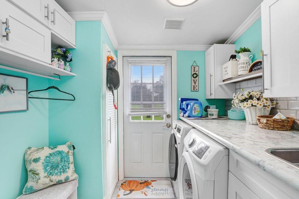 ZEPHYRHILLS COLONY CO - Residential