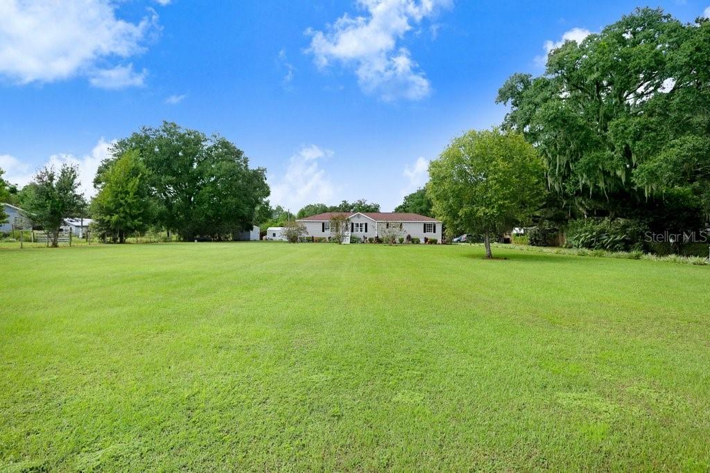 ZEPHYRHILLS COLONY CO - Residential