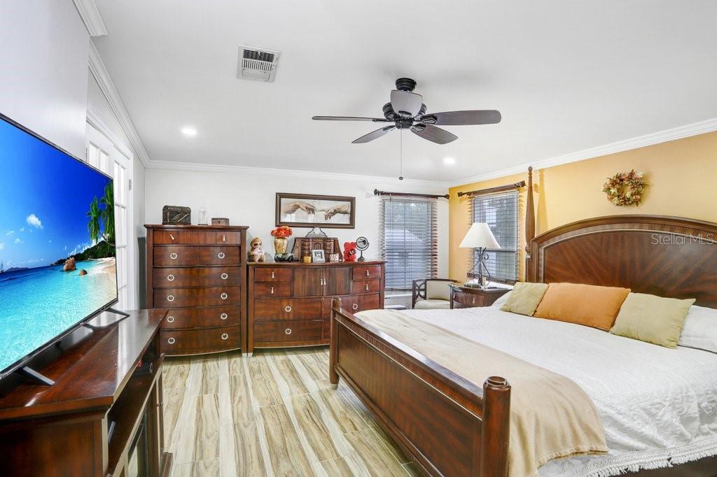 ZEPHYRHILLS COLONY CO - Residential