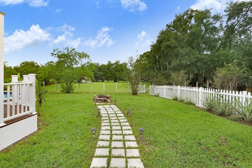 ZEPHYRHILLS COLONY CO - Residential