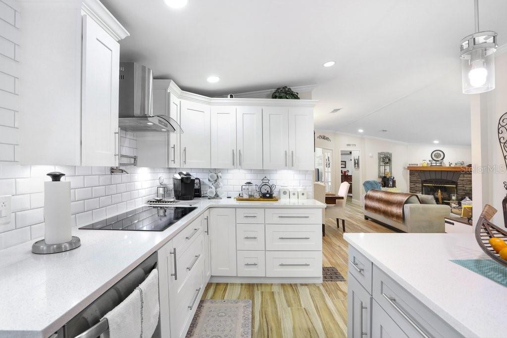 ZEPHYRHILLS COLONY CO - Residential