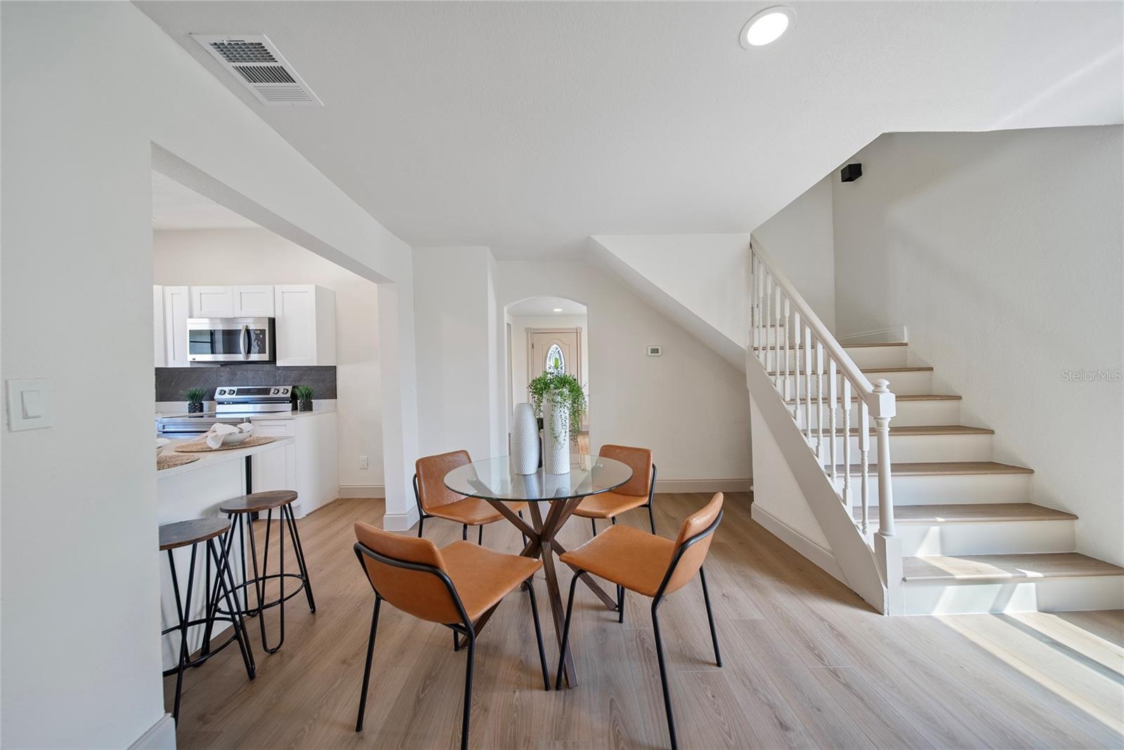 2930 W ARCH STREET