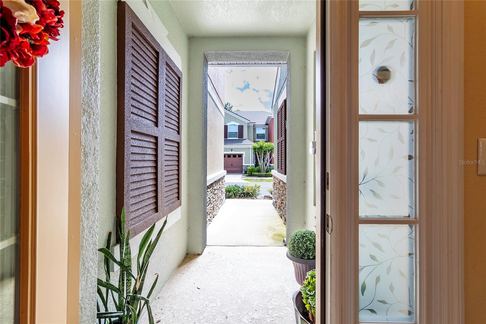 2240 BROOKRIDGE TRL
